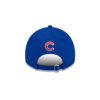 Chicago Cubs Everyday Fan Adjustable Cap in Navy