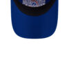Chicago Cubs Everyday Fan Adjustable Cap in Navy