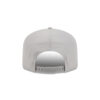 Chicago Cubs Everyday Fan Snapback Cap in Gray