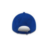 Chicago Cubs Hidden Pigeon Adjustable Cap in Blue 5 Chicago Cubs Hidden Pigeon Adjustable Cap in Blue