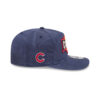 Chicago Cubs Season Opener Adjustable Cap in Navy