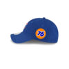 Chicago Cubs Women’s Everyday Adjustable Cap in Blue