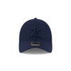Dallas Cowboys Adjustable Cap in Oceanside Blue 1 Dallas Cowboys Adjustable Cap in Oceanside Blue