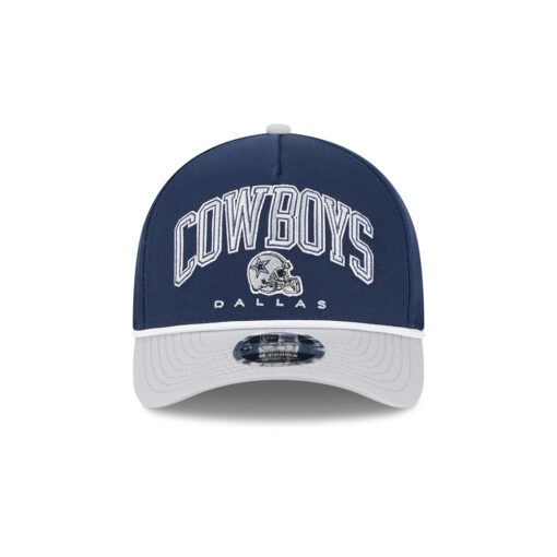 Dallas Cowboys Arch Logo Snapback Cap Dallas Cowboys Arch Logo Snapback Cap