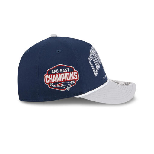 Dallas Cowboys Arch Logo Snapback Cap Dallas Cowboys Arch Logo Snapback Cap