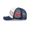Dallas Cowboys Banner Trucker Cap 3 Dallas Cowboys Banner Trucker Cap