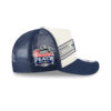 Dallas Cowboys Banner Trucker Cap 4 Dallas Cowboys Banner Trucker Cap