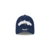 Dallas Cowboys Cheer Logo Adjustable Cap 1 Dallas Cowboys Cheer Logo Adjustable Cap
