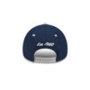 Dallas Cowboys Curved Wordmark Snapback Cap 5 Dallas Cowboys Curved Wordmark Snapback Cap