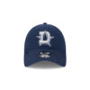 Dallas Cowboys Dark Logo Adjustable Cap 1 Dallas Cowboys Dark Logo Adjustable Cap
