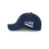 Dallas Cowboys Dark Logo Adjustable Cap 3 Dallas Cowboys Dark Logo Adjustable Cap