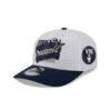 Dallas Cowboys Duck Cloth Adjustable Cap in Black and Gray 1 Dallas Cowboys Duck Cloth Adjustable Cap in Black and Gray