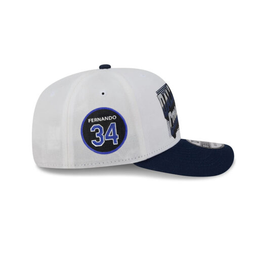 Dallas Cowboys Duck Cloth Adjustable Cap in Black and Gray Dallas Cowboys Duck Cloth Adjustable Cap in Black and Gray
