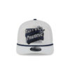 Dallas Cowboys Duck Cloth Adjustable Cap in Gray 3 Dallas Cowboys Duck Cloth Adjustable Cap in Gray