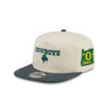 Dallas Cowboys Metallic Logo Adjustable Cap 1 Dallas Cowboys Metallic Logo Adjustable Cap