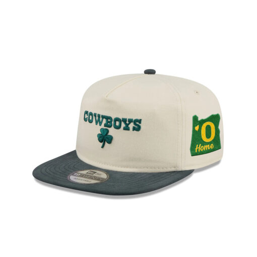 Dallas Cowboys Metallic Logo Adjustable Cap Dallas Cowboys Metallic Logo Adjustable Cap