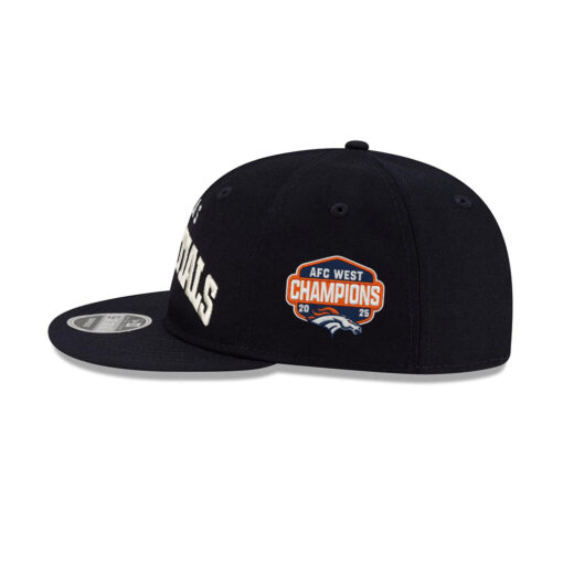 Dallas Cowboys Minimal Logo Snapback Cap Dallas Cowboys Minimal Logo Snapback Cap