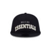 Dallas Cowboys Minimal Logo Snapback Cap 4 Dallas Cowboys Minimal Logo Snapback Cap