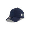 Dallas Cowboys Snapback Cap in Oceanside Blue