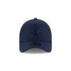 Dallas Cowboys Snapback Cap in Oceanside Blue