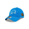 Detroit Lions Concho Classic Adjustable Cap