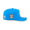 Detroit Lions Contrast Logo Snapback Cap
