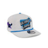 Detroit Lions Duck Cloth Adjustable Cap