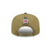 Detroit Lions Women’s Open Back Ponytail Cap