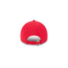 Kansas City Chiefs Cheer Adjustable Cap 5 Kansas City Chiefs Cheer Adjustable Cap