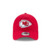Kansas City Chiefs Classic Adjustable Cap