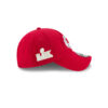 Kansas City Chiefs Classic Adjustable Cap