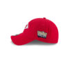 Kansas City Chiefs Classic Adjustable Cap