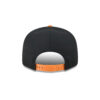 Kansas City Chiefs Slime Graphic Snapback Cap