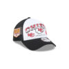 Kansas City Chiefs Sport Classic Trucker Cap