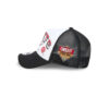 Kansas City Chiefs Sport Classic Trucker Cap