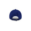 Los Angeles Dodgers Hidden Pigeon Adjustable Cap in Royal