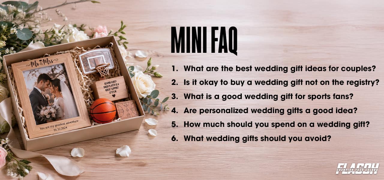 Mini FAQ
