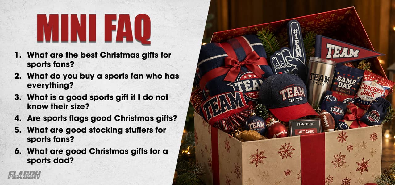 Mini FAQ