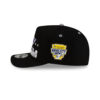New England Patriots 2025-2026 Conference Champions Snapback Cap