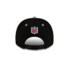 New England Patriots 2025-2026 Conference Champions Snapback Cap