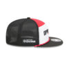 New England Patriots 2025 Inspire Change Split Panel Snapback Cap 3 New England Patriots 2025 Inspire Change Split Panel Snapback Cap