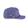 New England Patriots 2025 NFL Rivalries Stretch-Snap Cap