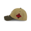 New England Patriots 2025 Salute to Service Stretch-Fit Cap 3 New England Patriots 2025 Salute to Service Stretch-Fit Cap