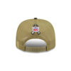 New England Patriots 2025 Salute to Service Trucker Cap 5 New England Patriots 2025 Salute to Service Trucker Cap