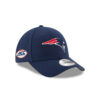 New England Patriots Adjustable Cap 1 New England Patriots Adjustable Cap