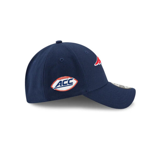 New England Patriots Adjustable Cap New England Patriots Adjustable Cap