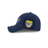 New England Patriots Adjustable Cap 3 New England Patriots Adjustable Cap