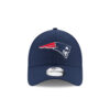 New England Patriots Adjustable Cap 4 New England Patriots Adjustable Cap