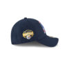 New England Patriots Alt Adjustable Cap 2 New England Patriots Alt Adjustable Cap