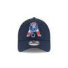 New England Patriots Alt Adjustable Cap 4 New England Patriots Alt Adjustable Cap